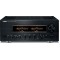 Yamaha A-S3200 (B/PB) Ολοκληρωμένος Ενισχυτής Hi-Fi Stereo 150W/4Ω 100W/8Ω 30928 Μαύρος